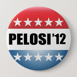 NANCY PELOSI KNAPP
