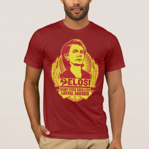 Nancy Pelosi T-tröja Tröja