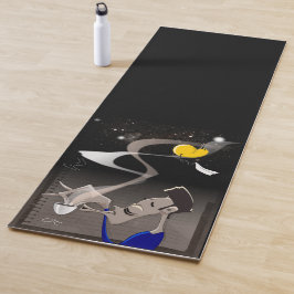 Nånfågel - Tid för kaffe