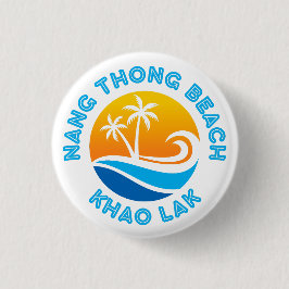 NANG THONG BEACH-KHAO LAK KNAPP