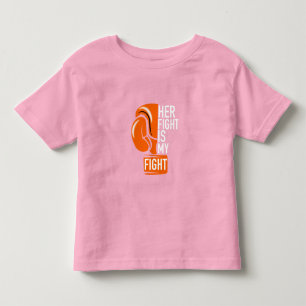 Nanni shirt t