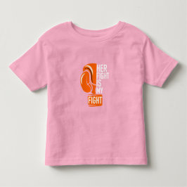 Nanni shirt t shirt