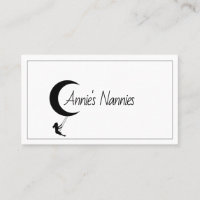 Nannies Nanny Babysit Child Care Company