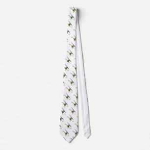 NaNoLA - Lemur med reservoarpennan Slips