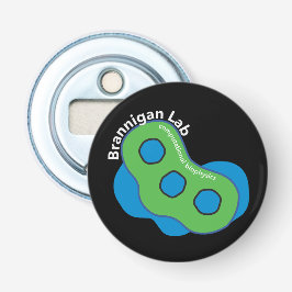 nanopartikel-flaska-öppnare flasköppnare