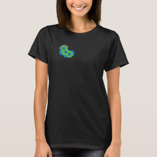 Nanopartikel-T-shirt T Shirt