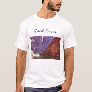 Nånstans nere i Lazy River T Shirt