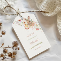 Nånstans på Påsk Wildblomskådaren