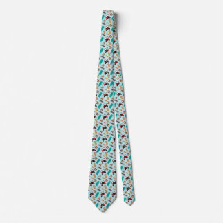 Nantucket 40th Pole Tie Slips