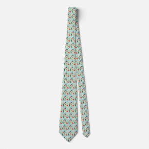 Nantucket Coatue tie Slips
