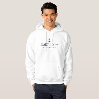 Nantucket Hoodie
