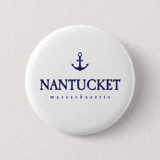 Nantucket Knapp