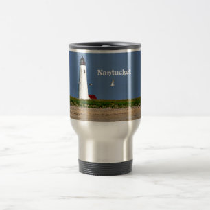 Nantucket, Massachusetts Resemugg