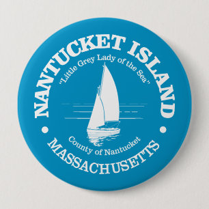 Nantucket (segelbåt) knapp