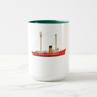 nantucketlightshipmugg mugg
