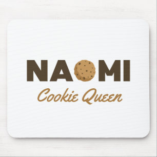 Naomi cookie Queen-musmatta Musmatta