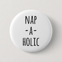 Nap-A-Holisk nuny-citat