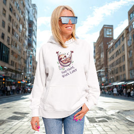 Nap-hårddiskutrymme T Shirt