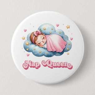 Nap Queen Knapp