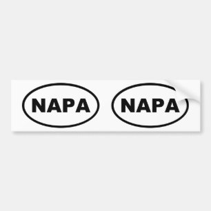 NAPA BILDEKAL