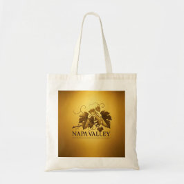 Napa Valley Tygkasse