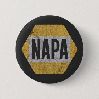 NAPA VINTAGE KNAPP