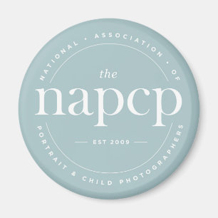 NAPCP-förseglingsmagnet Magnet
