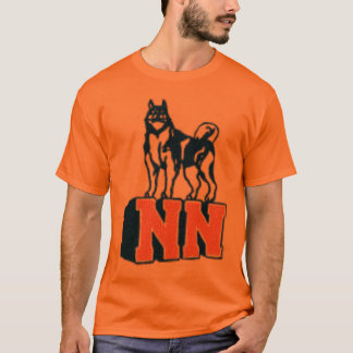 Napervillenorthhs T-shirt