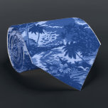 Napili Bay Tropical Hawaiian Neckties<br><div class="desc">Obs! Det här är en enkelsidig tid. Baksidan är vit. Vi erbjuder också detta tryckt på båda sidor. KLICKA på vår namn-designgrupp för "drivenheter" som ska föras till vår butik. Välj sedan kategorin HAWAIIAN APPAREL AND ACCESSORIES och sedan NECKTIES - TVÅ SIDED. Du kommer att bli glad att du gjorde...</div>