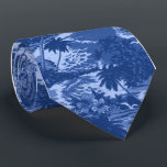 Napili Bay Tropical Hawaiian Neckties<br><div class="desc">Obs! Det här är en enkelsidig tid. Baksidan är vit. Vi erbjuder också detta tryckt på båda sidor. KLICKA på vår namn-designgrupp för "drivenheter" som ska föras till vår butik. Välj sedan kategorin HAWAIIAN APPAREL AND ACCESSORIES och sedan NECKTIES - TVÅ SIDED. Du kommer att bli glad att du gjorde...</div>