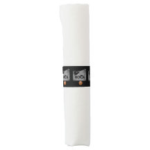 Napkin band Decore Musik sten