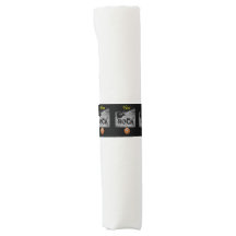 Napkin band Decore Musik sten