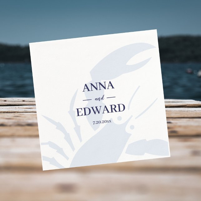 Napkins Bröllop Pappra Napkins Pappersservett (Skapare uppladdad)