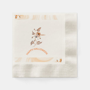 Napkins Pappersservett