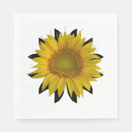 Napkins Pappersservett