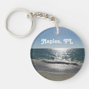 Naples Florida