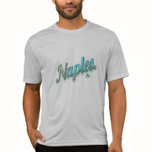 Naples florida dröm