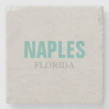 Naples Florida Strandstil