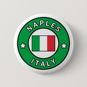 Naples italien knapp