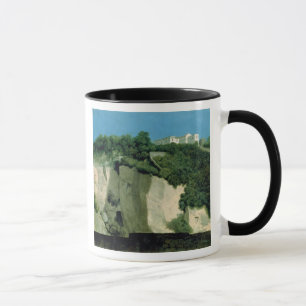 Naples Mugg