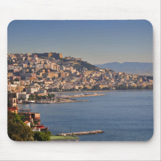 Naples Musmatta