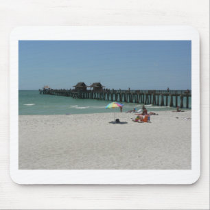 Naples pir, Naples Florida Musmatta