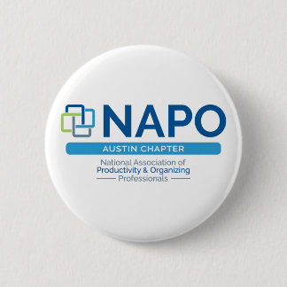 NAPO Austin-knapp Knapp