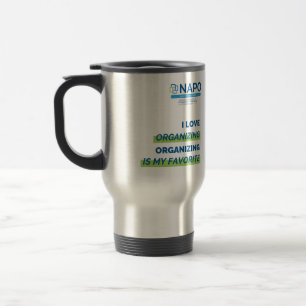 NAPO Austin Resemugg