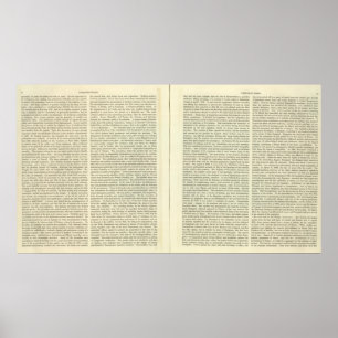 Napoleon Bonaparte 1811 AD 3 Poster