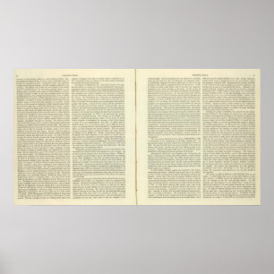 Napoleon Bonaparte 1811 AD 4 Poster