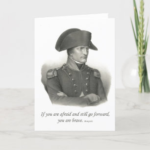 Napoleon Bonaparte Kort