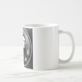 Napoleon Bonaparte mugg