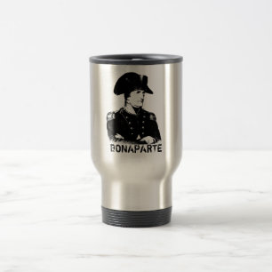 Napoleon Bonaparte Resemugg