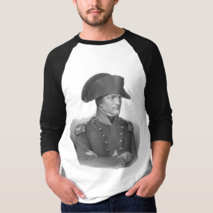 Napoleon Bonaparte T Shirt